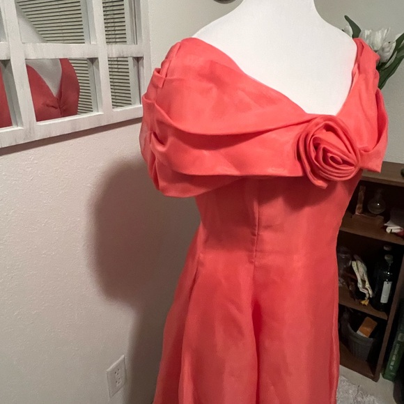 Perfect Princess - Picture 2 of 7